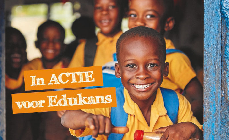 In-actie-voor-Edukans