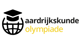 ak olympiade